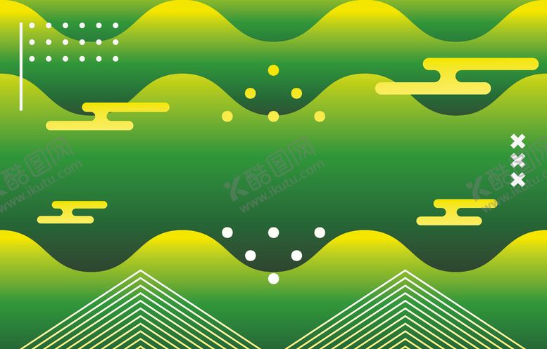 编号：68660104241309454303【酷图网】源文件下载-抽象背景底纹