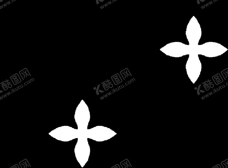 编号：03627910080412141258【酷图网】源文件下载-小碎花