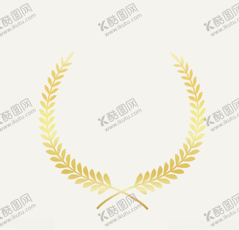 编号：81577307050324525303【酷图网】源文件下载-麦惠