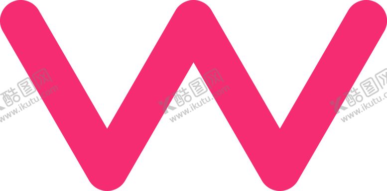编号：41760706261810455394【酷图网】源文件下载-点线面几何元素PNG格式