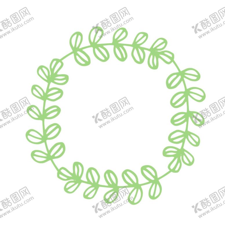 编号：18816110220053348331【酷图网】源文件下载-花边边框