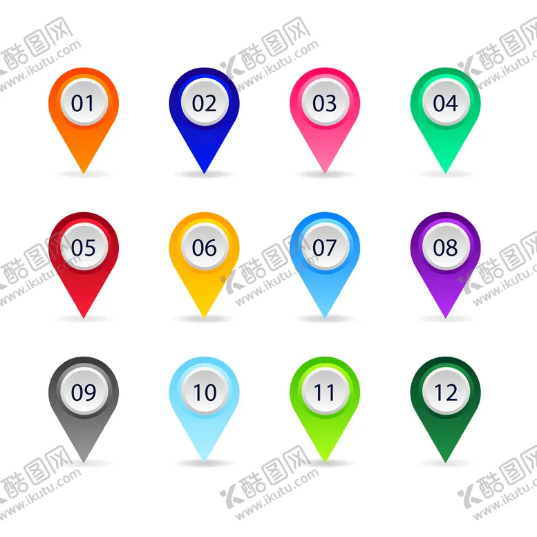 编号：65084909140641196378【酷图网】源文件下载-项目编号