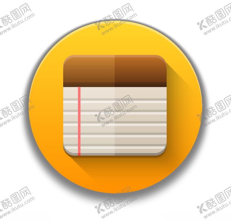 编号：78234305190612384107【酷图网】源文件下载-图标