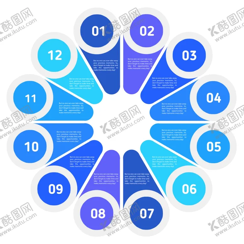 编号：30530107010808007589【酷图网】源文件下载-流程图