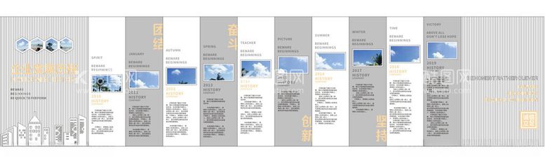 编号：98183712121358115403【酷图网】源文件下载-发展历程