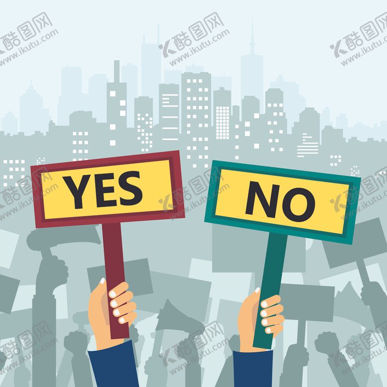 编号：46581506302218375970【酷图网】源文件下载-商务团队