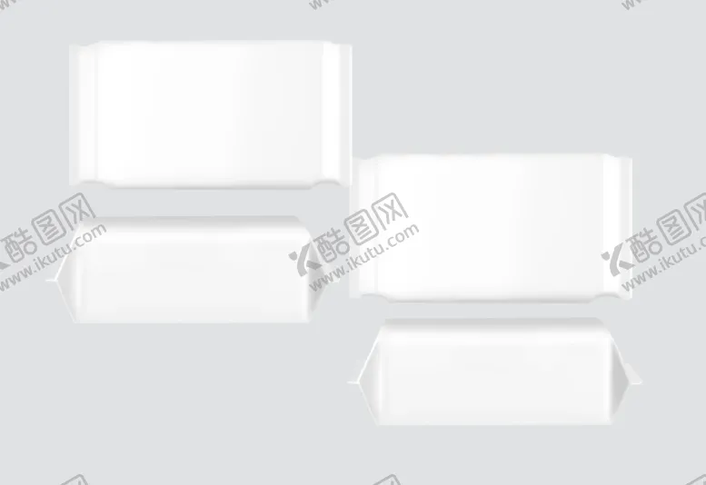 编号：38332003220314562223【酷图网】源文件下载-包装图
