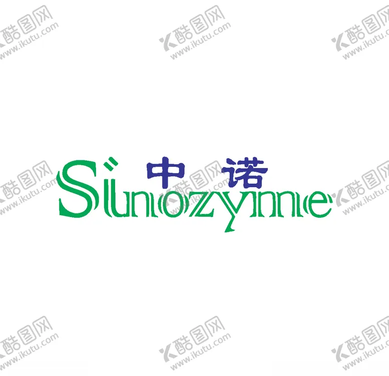 编号：73272207021245114902【酷图网】源文件下载-经典logo