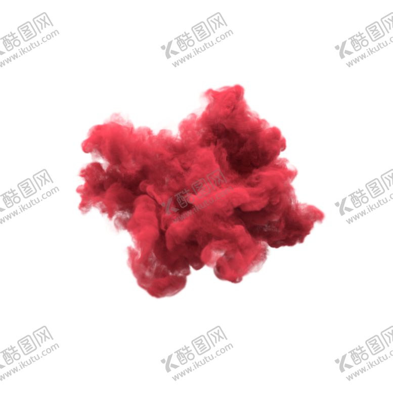 编号：73896506301054298803【酷图网】源文件下载-炫酷烟雾光效图片