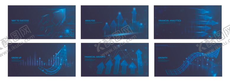 编号：59135604021134135719【酷图网】源文件下载-科技箭头背景