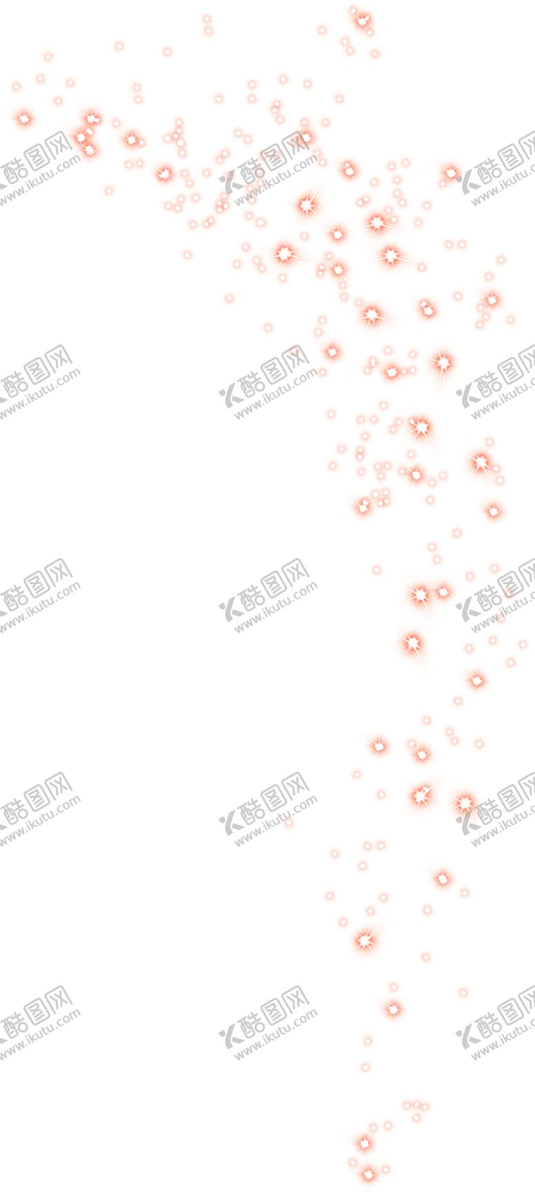 编号：10068606261828581673【酷图网】源文件下载-花素材