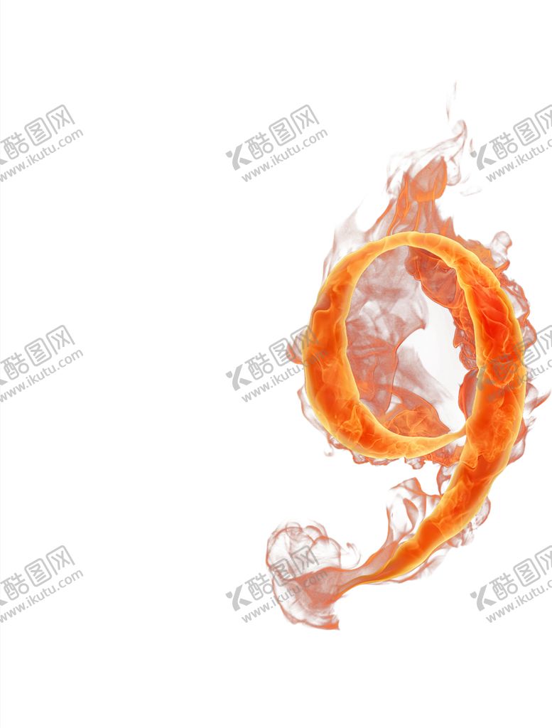 编号：17865910081227263354【酷图网】源文件下载-火焰