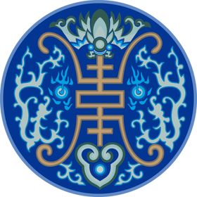 刺绣苏绣