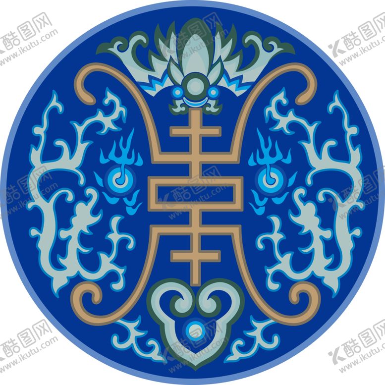 编号：49845309200643379370【酷图网】源文件下载-刺绣苏绣