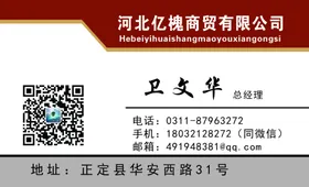 铝合金门窗名片钢门纱门