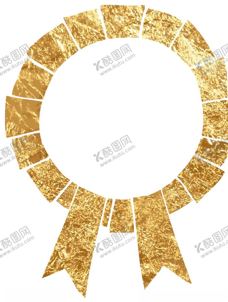 编号：29976210281035206943【酷图网】源文件下载-金箔