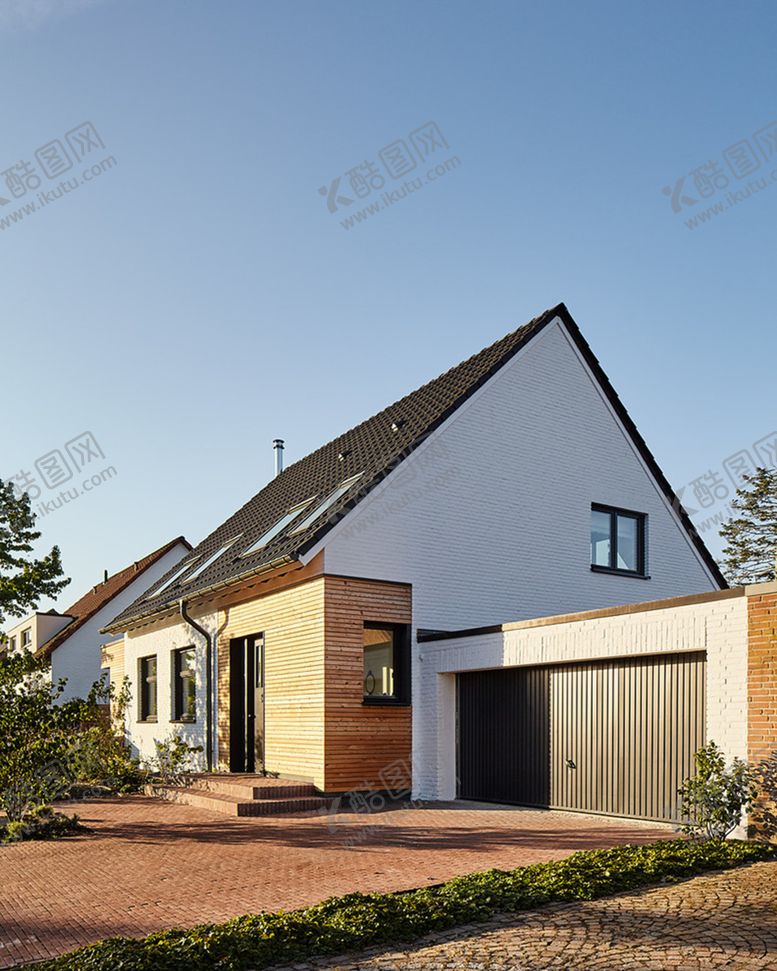 编号：50246010080032354891【酷图网】源文件下载-房子