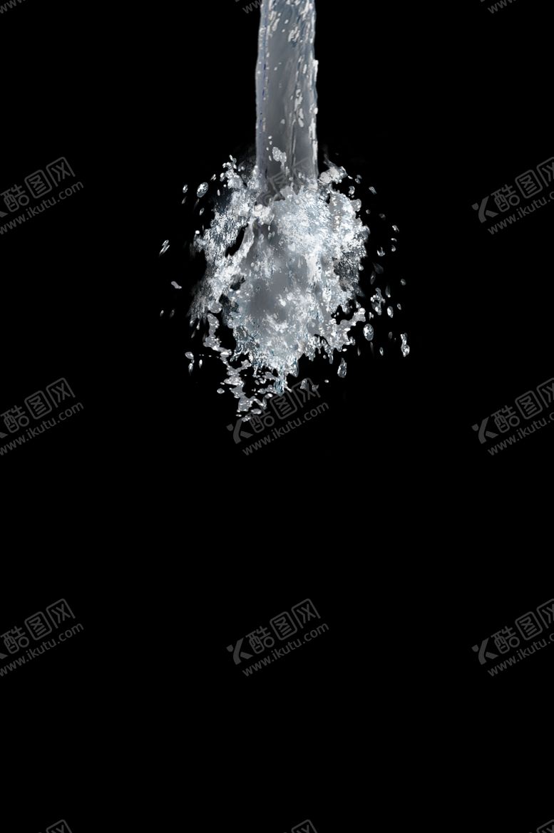 编号：50623010251124265828【酷图网】源文件下载-水波纹