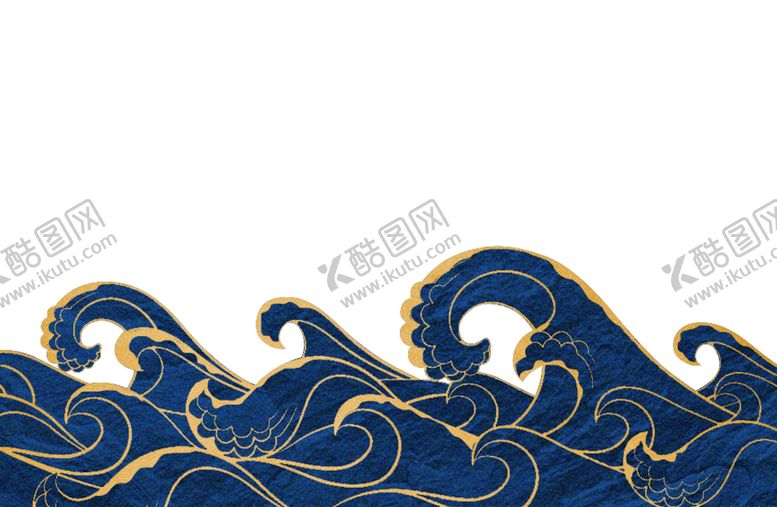 编号：86484205122346044104【酷图网】源文件下载-浪花