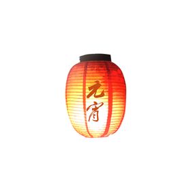 灯笼