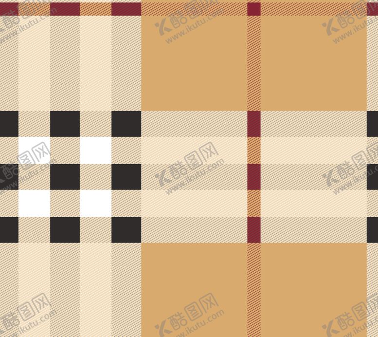 编号：61896410220207351800【酷图网】源文件下载-格子