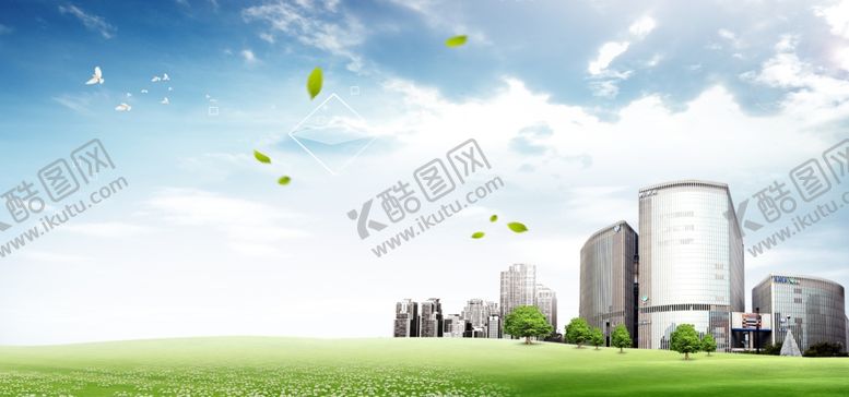 编号：67588810110429436570【酷图网】源文件下载-海报背景