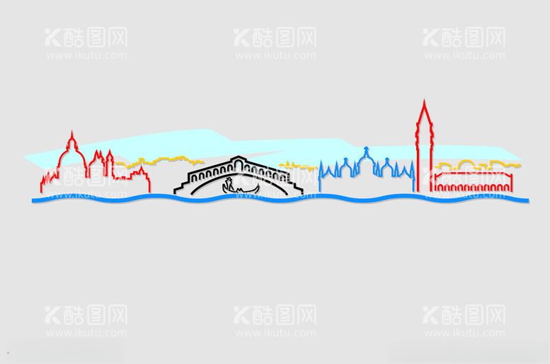 编号：77881801261642348019【酷图网】源文件下载-城市