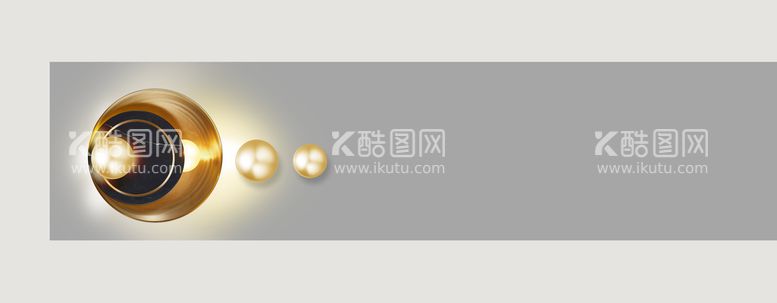 编号：31908211180538207103【酷图网】源文件下载-立体几何金箔画