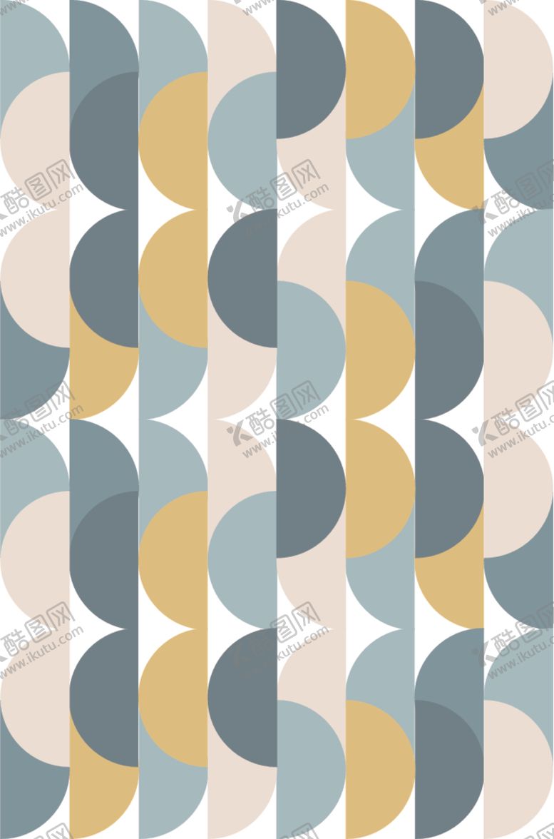 编号：45592209102242192378【酷图网】源文件下载-创意几何背景