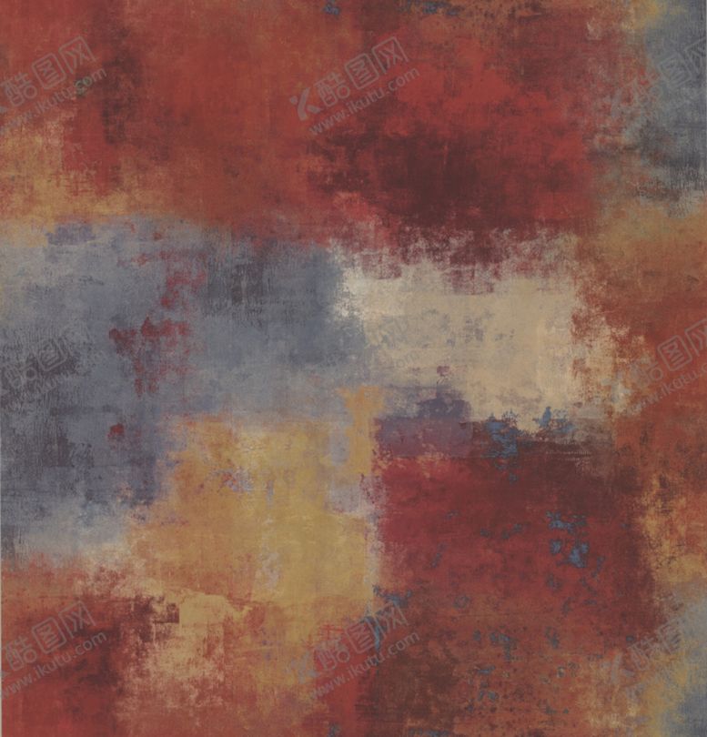 编号：36716109281551059032【酷图网】源文件下载-大理石纹路