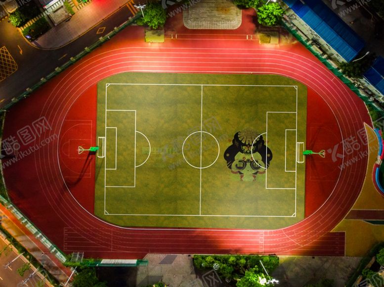 编号：33233709090955422280【酷图网】源文件下载-广告牌样机