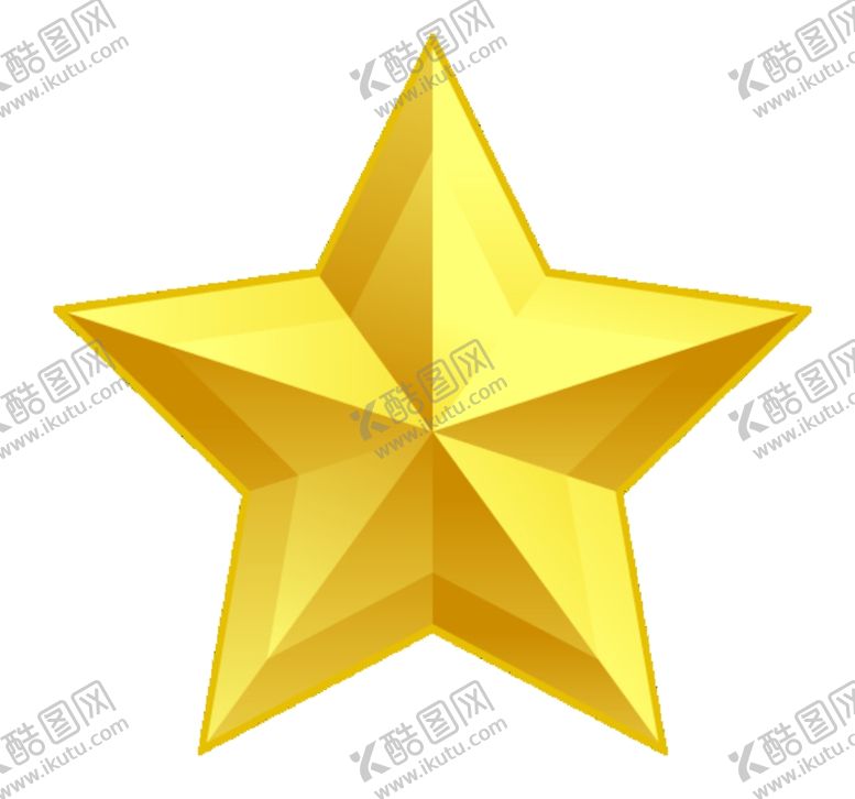 编号：60522902121951254922【酷图网】源文件下载-星星图片