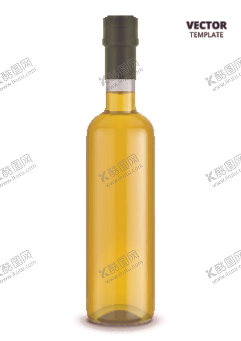 编号：91147409260555382760【酷图网】源文件下载-玻璃瓶子