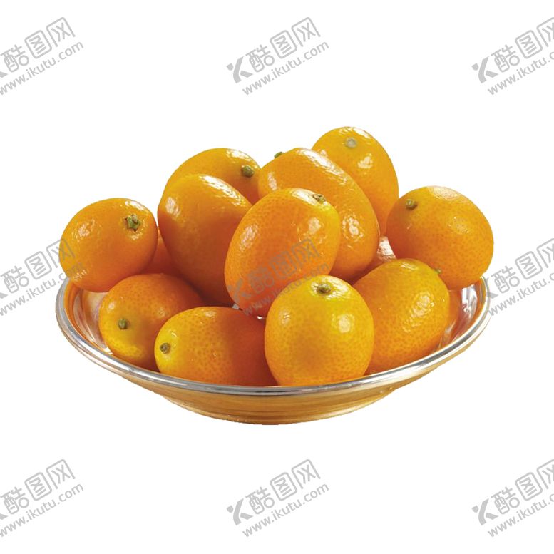 编号：82603310211340321488【酷图网】源文件下载-水果