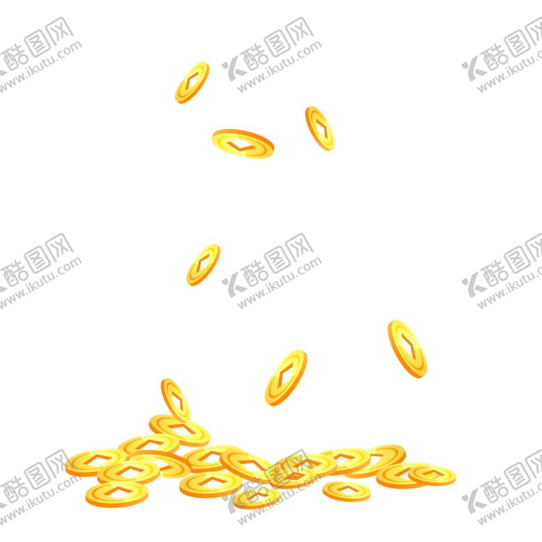 编号：83905203131626454300【酷图网】源文件下载-节庆元素