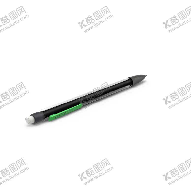 编号：81964807010917179424【酷图网】源文件下载-钢笔