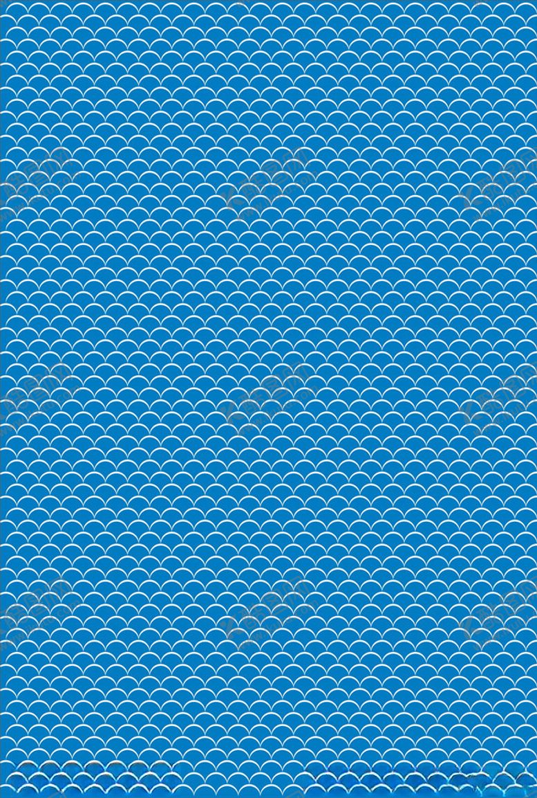 编号：50007509112115472651【酷图网】源文件下载-水纹背景鱼鳞背景素材