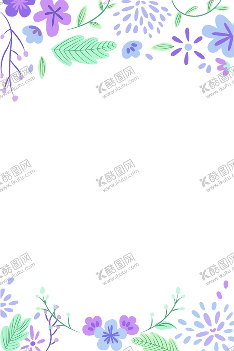 编号：37057810100220022460【酷图网】源文件下载-边框