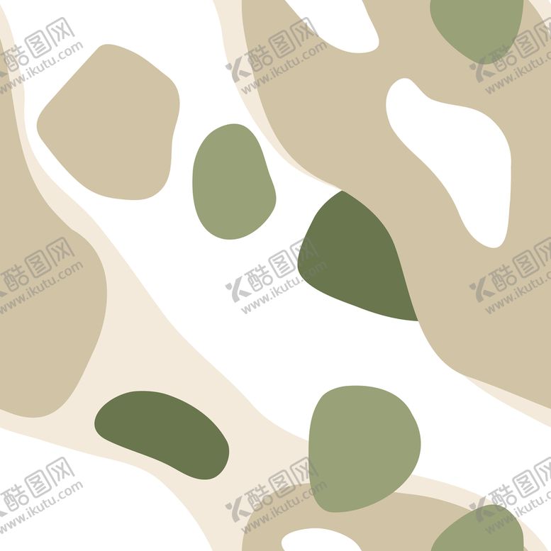 编号：46572109170015079530【酷图网】源文件下载-无缝背景