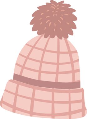 帽子
