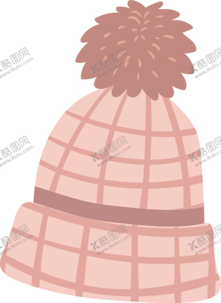 编号：37305505150440187915【酷图网】源文件下载-帽子