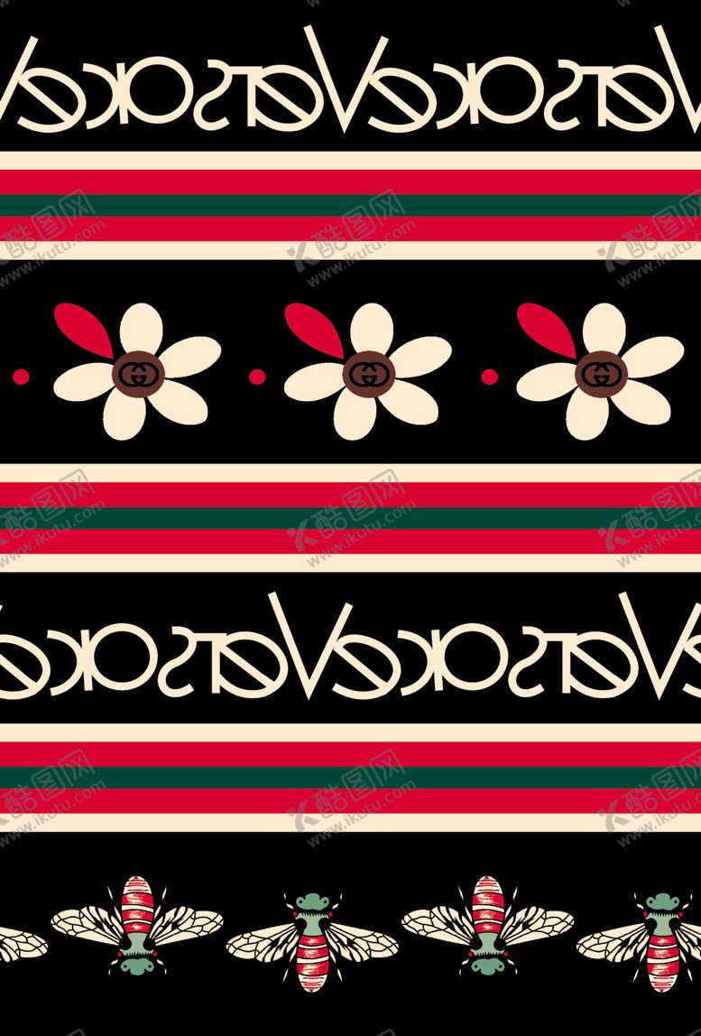 编号：34253207021340512001【酷图网】源文件下载-大牌