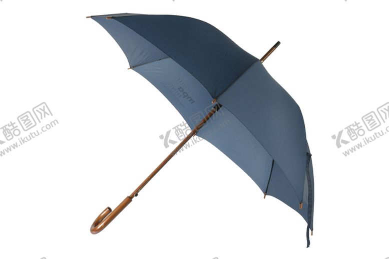 编号：93976110260432371151【酷图网】源文件下载-雨伞素材