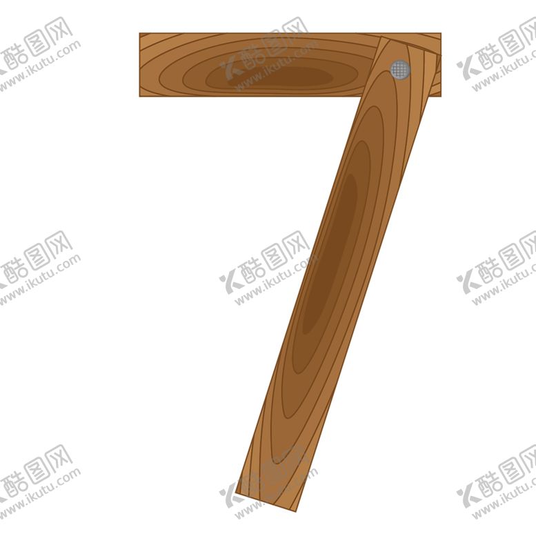 编号：56017709220948503081【酷图网】源文件下载-装饰素材