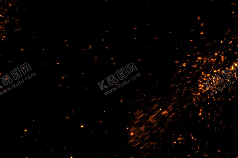 编号：76167410312030104887【酷图网】源文件下载-火星图片