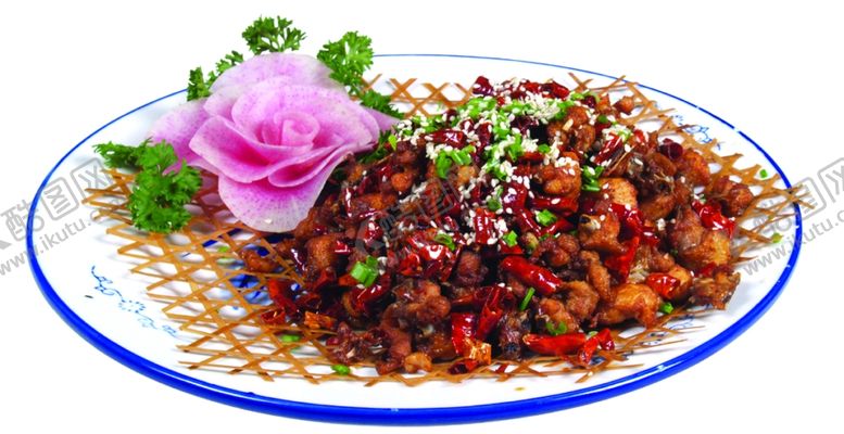 编号：51228205070729007663【酷图网】源文件下载-家常菜美食