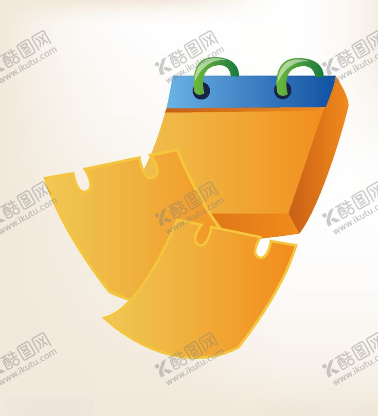 编号：84957809231151305743【酷图网】源文件下载-商务图标办公图标生活图标