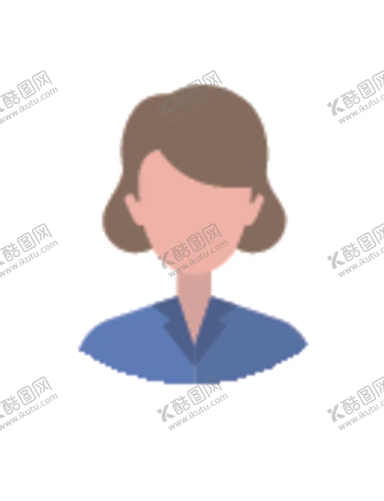 编号：60437006272252549367【酷图网】源文件下载-女士