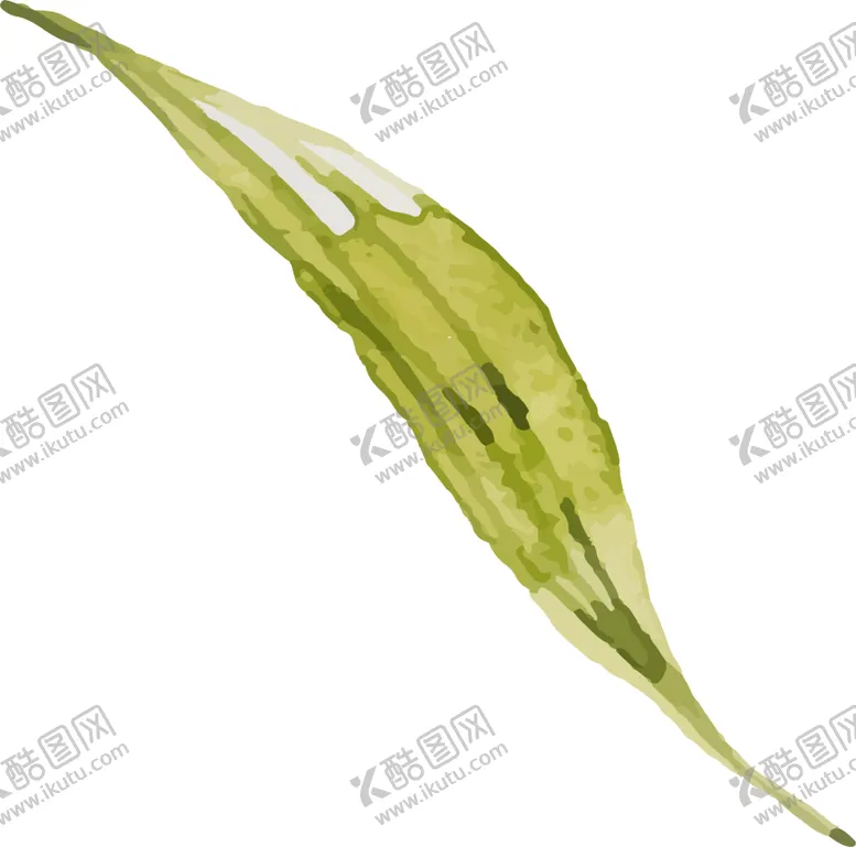 编号：68282304170429107865【酷图网】源文件下载-彩绘花卉