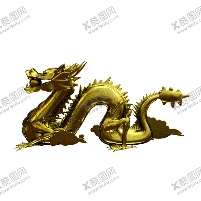 编号：42066201291852538650【酷图网】源文件下载-金龙 